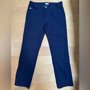 Peter Millar eb66 Performance Pants